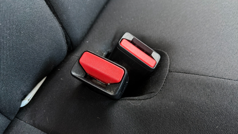 Dacia Duster 1.0 TCe 100 Essential 5dr Petrol Estate